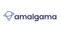Amalgama