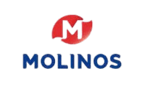 Molinos