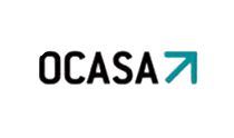 OCASA