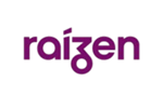 Raizen