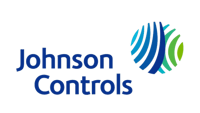 Johnson-Controls-Logo-500x283