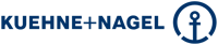 Kuehne + Nagel