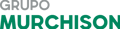 Logo Grupo Murchison