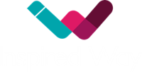Logo transparente IW