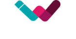 Logo transparente IW