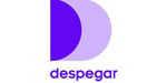 Despegar