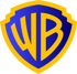 Warner_Bros._Discovery_(symbol).svg