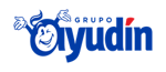 Grupo Ayudin