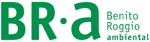 BRA (Benito Roggio Ambiental)