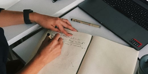 Honrar la historia para habilitar el cambio cultural