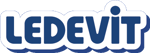 Ledevit