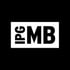 Mediabrands