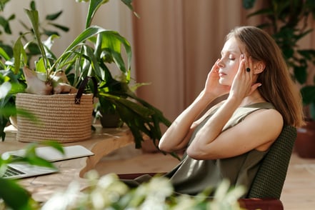 Bienestar y regulación emocional: empezar por mí, para cuidar de todos