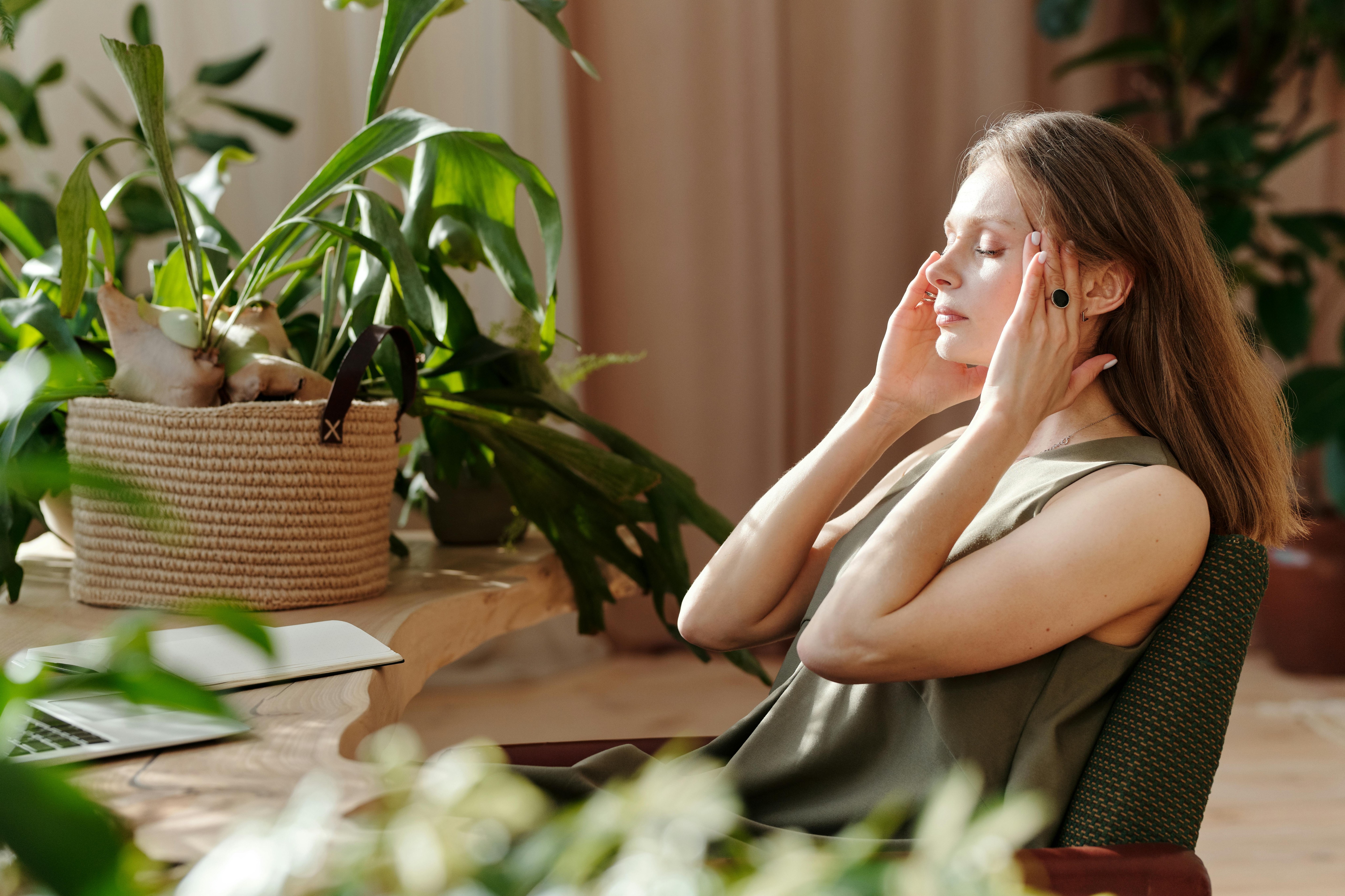 Bienestar y Regulación Emocional: empezar por mí, para cuidar de todos